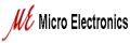 Opinin todos los datasheets de Micro Electronics
